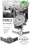 Pierce 1940 0.jpg